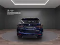 BMW X3 M40i