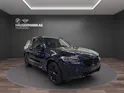 BMW X3 M40i