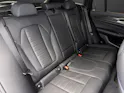 BMW X3 M40i
