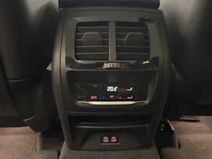 BMW X3 M40i