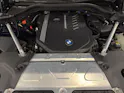 BMW X3 M40i