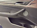 BMW X3 M40i