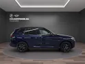 BMW X3 M40i