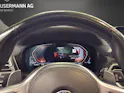 BMW X3 M40i