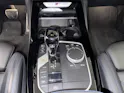 BMW X3 M40i