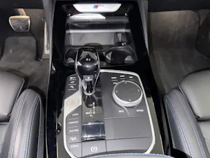 BMW X3 M40i