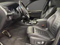 BMW X3 M40i