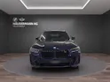 BMW X3 M40i
