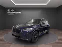 BMW X3 M40i