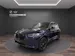 BMW X3 M40i