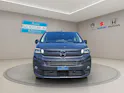Citroën Spacetourer M 2.0 BlueHDi 180 You S/S