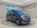 Citroën Spacetourer M 2.0 BlueHDi 180 You S/S