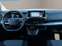 Citroën Spacetourer M 2.0 BlueHDi 180 You S/S