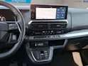 Citroën Spacetourer M 2.0 BlueHDi 180 You S/S
