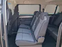 Citroën Spacetourer M 2.0 BlueHDi 180 You S/S
