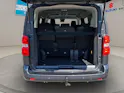 Citroën Spacetourer M 2.0 BlueHDi 180 You S/S