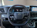 Citroën Spacetourer M 2.0 BlueHDi 180 You S/S
