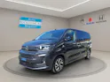 Citroën Spacetourer M 2.0 BlueHDi 180 You S/S