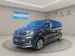 Citroën Spacetourer M 2.0 BlueHDi 180 You S/S