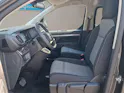 Citroën Spacetourer M 2.0 BlueHDi 180 You S/S
