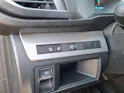 Citroën Spacetourer M 2.0 BlueHDi 180 You S/S