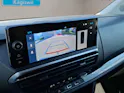 Citroën Spacetourer M 2.0 BlueHDi 180 You S/S