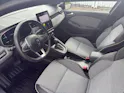Renault Clio 1.6 E-Tech techno