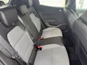 Renault Clio 1.6 E-Tech techno