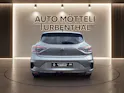 Renault Clio 1.6 E-Tech techno