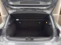 Renault Clio 1.6 E-Tech techno