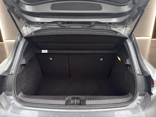 Renault Clio 1.6 E-Tech techno