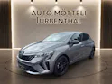 Renault Clio 1.6 E-Tech techno