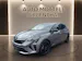 Renault Clio 1.6 E-Tech techno