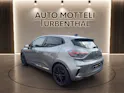 Renault Clio 1.6 E-Tech techno