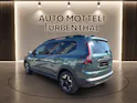 Dacia Jogger 1.8 Hybrid Journey 7P