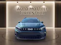 Dacia Jogger 1.8 Hybrid Journey 7P