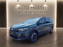 Dacia Jogger 1.8 Hybrid Journey 7P