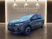 Dacia Jogger 1.8 Hybrid Journey 7P