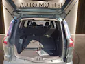 Dacia Jogger 1.8 Hybrid Journey 7P