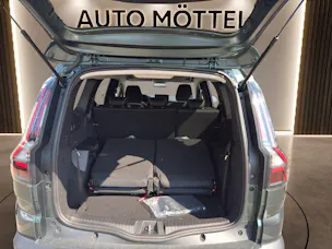 Dacia Jogger 1.8 Hybrid Journey 7P