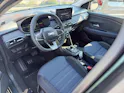 Dacia Jogger 1.8 Hybrid Journey 7P