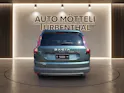 Dacia Jogger 1.8 Hybrid Journey 7P