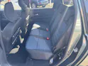 Dacia Jogger 1.8 Hybrid Journey 7P