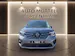 Renault Kangoo Kombi 1.3 TCe 130 techno