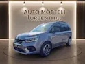 Renault Kangoo Kombi 1.3 TCe 130 techno