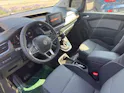 Renault Kangoo Kombi 1.3 TCe 130 techno