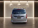 Renault Kangoo Kombi 1.3 TCe 130 techno