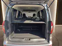 Renault Kangoo Kombi 1.3 TCe 130 techno