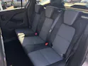 Renault Kangoo Kombi 1.3 TCe 130 techno