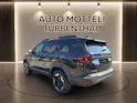 Dacia Bigster 1.2 Hybrid Extreme 4WD